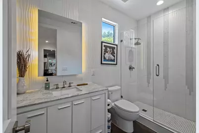 2414 Kinney Road, Austin, TX 78704 - Photo 39