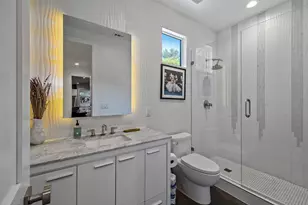 2414 Kinney Rd, Austin, TX 78704 - Photo 39