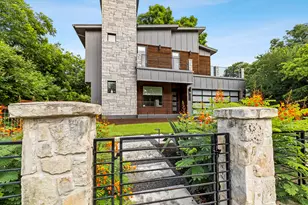 2414 Kinney Rd, Austin, TX 78704 - Photo 1