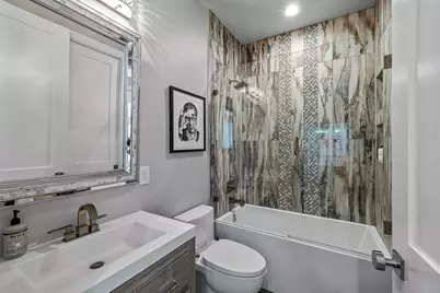 2414 Kinney Road, Austin, TX 78704 - Photo 37