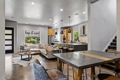 2414 Kinney Road, Austin, TX 78704 - Photo 9