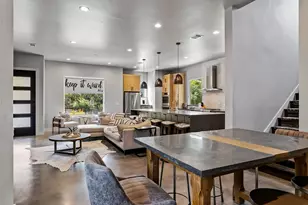 2414 Kinney Rd, Austin, TX 78704 - Photo 9