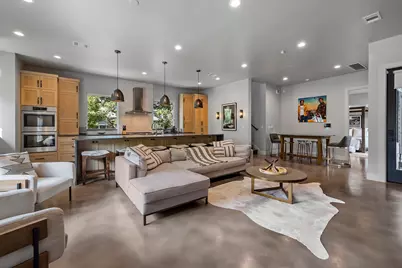 2414 Kinney Road, Austin, TX 78704 - Photo 3