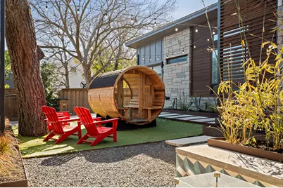 2414 Kinney Road, Austin, TX 78704 - Photo 29