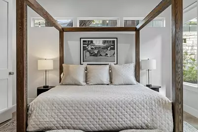 2414 Kinney Road, Austin, TX 78704 - Photo 11