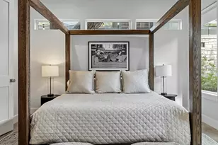 2414 Kinney Rd, Austin, TX 78704 - Photo 11