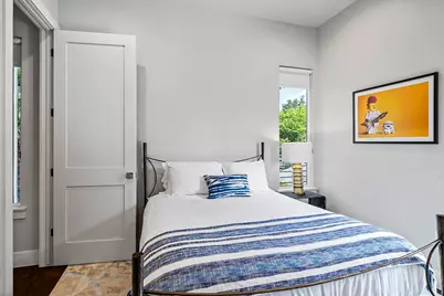 2414 Kinney Road, Austin, TX 78704 - Photo 19