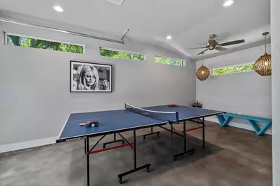 2414 Kinney Road, Austin, TX 78704 - Photo 35