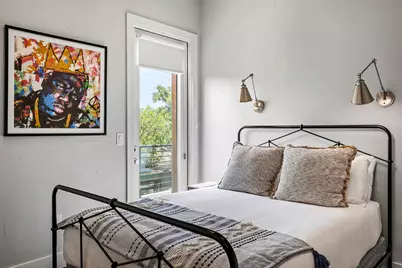 2414 Kinney Road, Austin, TX 78704 - Photo 17