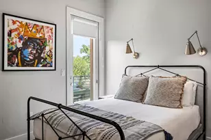 2414 Kinney Rd, Austin, TX 78704 - Photo 17