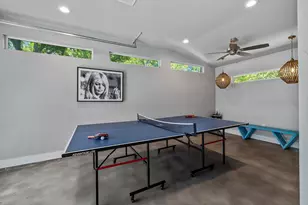 2414 Kinney Rd, Austin, TX 78704 - Photo 35