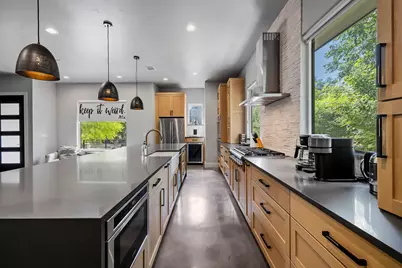 2414 Kinney Road, Austin, TX 78704 - Photo 7
