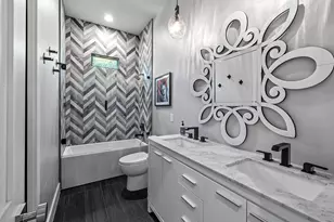 2414 Kinney Rd, Austin, TX 78704 - Photo 23