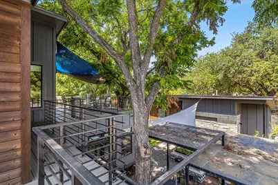 2414 Kinney Road, Austin, TX 78704 - Photo 25