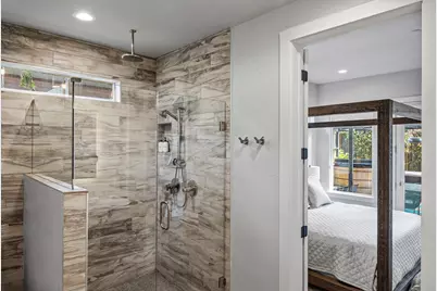 2414 Kinney Road, Austin, TX 78704 - Photo 13