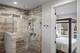 2414 Kinney Rd, Austin, TX 78704 - Photo 13