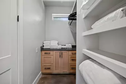 2414 Kinney Road, Austin, TX 78704 - Photo 15