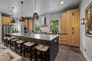 2414 Kinney Rd, Austin, TX 78704 - Photo 5