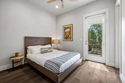 2414 Kinney Road, Austin, TX 78704 - Photo 21