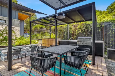 2414 Kinney Road, Austin, TX 78704 - Photo 27