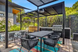 2414 Kinney Rd, Austin, TX 78704 - Photo 27