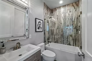 2414 Kinney Rd, Austin, TX 78704 - Photo 37