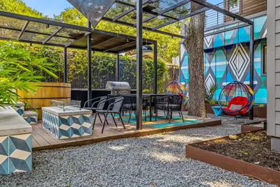 2414 Kinney Road, Austin, TX 78704 - Photo 29