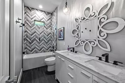 2414 Kinney Road, Austin, TX 78704 - Photo 23