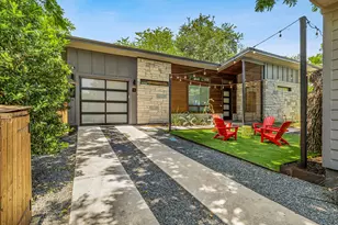 2414 Kinney Rd, Austin, TX 78704 - Photo 31