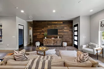 2414 Kinney Road, Austin, TX 78704 - Photo 5