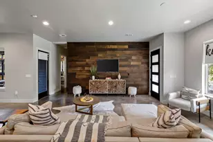 2414 Kinney Rd, Austin, TX 78704 - Photo 5