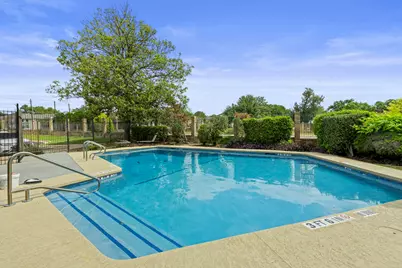 1726 Harliquin Run, Austin, TX 78758 - Photo 23