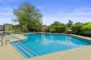 1726 Harliquin Run, Austin, TX 78758 - Photo 23