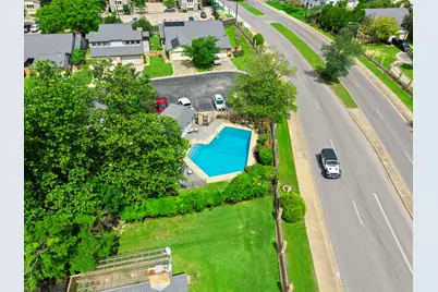 1726 Harliquin Run, Austin, TX 78758 - Photo 21