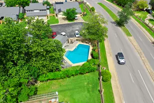 1726 Harliquin Run, Austin, TX 78758 - Photo 21