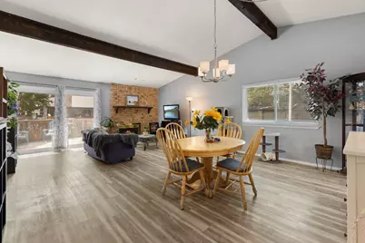1726 Harliquin Run, Austin, TX 78758 - Photo 5