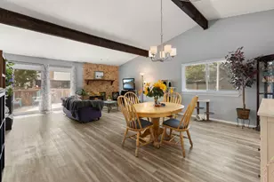 1726 Harliquin Run, Austin, TX 78758 - Photo 5