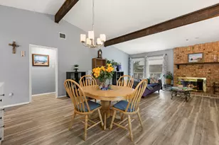 1726 Harliquin Run, Austin, TX 78758 - Photo 9