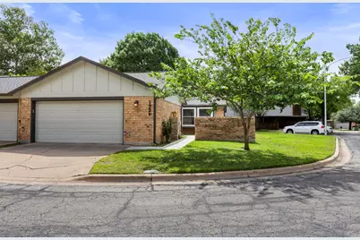 1726 Harliquin Run, Austin, TX 78758 - Photo 1
