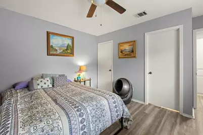 1726 Harliquin Run, Austin, TX 78758 - Photo 11