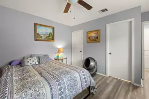 1726 Harliquin Run, Austin, TX 78758 - Photo 11
