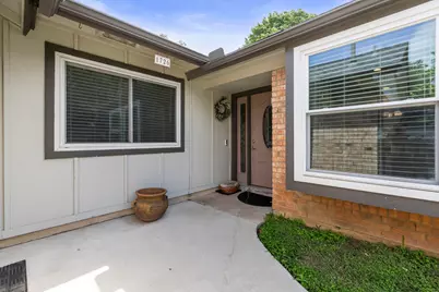 1726 Harliquin Run, Austin, TX 78758 - Photo 17