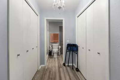 1726 Harliquin Run, Austin, TX 78758 - Photo 13