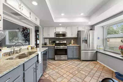 1726 Harliquin Run, Austin, TX 78758 - Photo 3