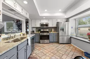 1726 Harliquin Run, Austin, TX 78758 - Photo 3