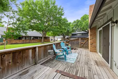 1726 Harliquin Run, Austin, TX 78758 - Photo 19