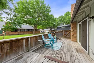 1726 Harliquin Run, Austin, TX 78758 - Photo 19
