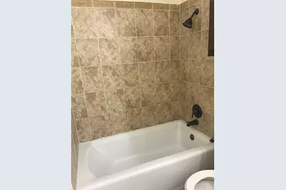 12166 Metric Boulevard #1007, Austin, TX 78758 - Photo 7