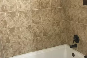 12166 Metric Blvd, Austin, TX 78758 - Photo 7