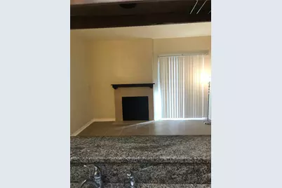 12166 Metric Boulevard #1007, Austin, TX 78758 - Photo 5